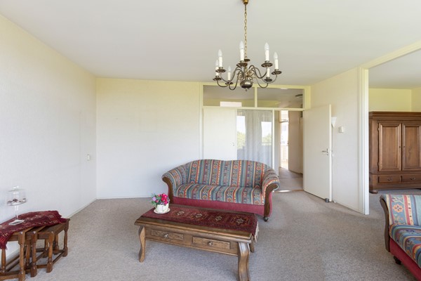 Johan de Wittstraat 266-22.jpg